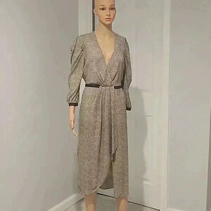 Bcbgmaxazria  